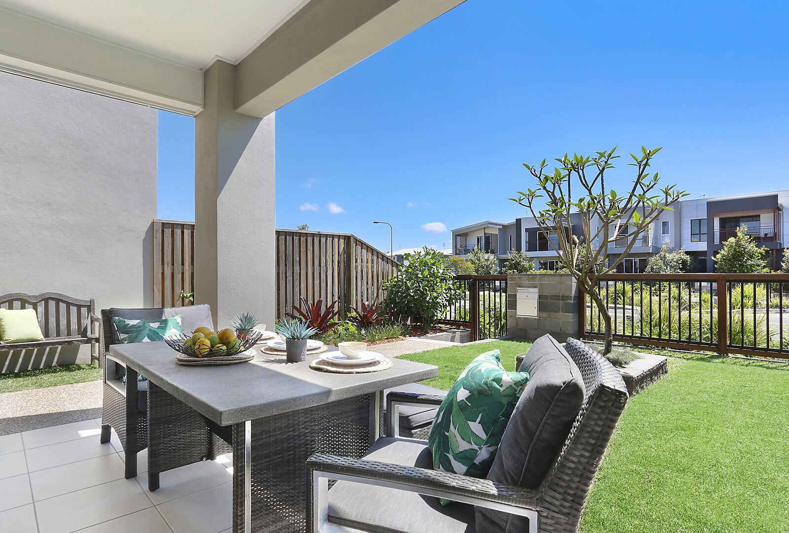 91 Prosperity Drive, Birtinya QLD 4575 - photo 3