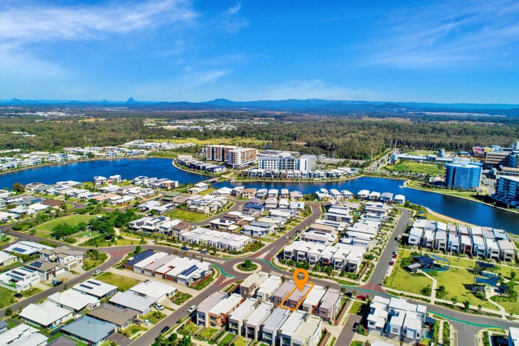 91 Prosperity Drive, Birtinya QLD 4575 - photo 4