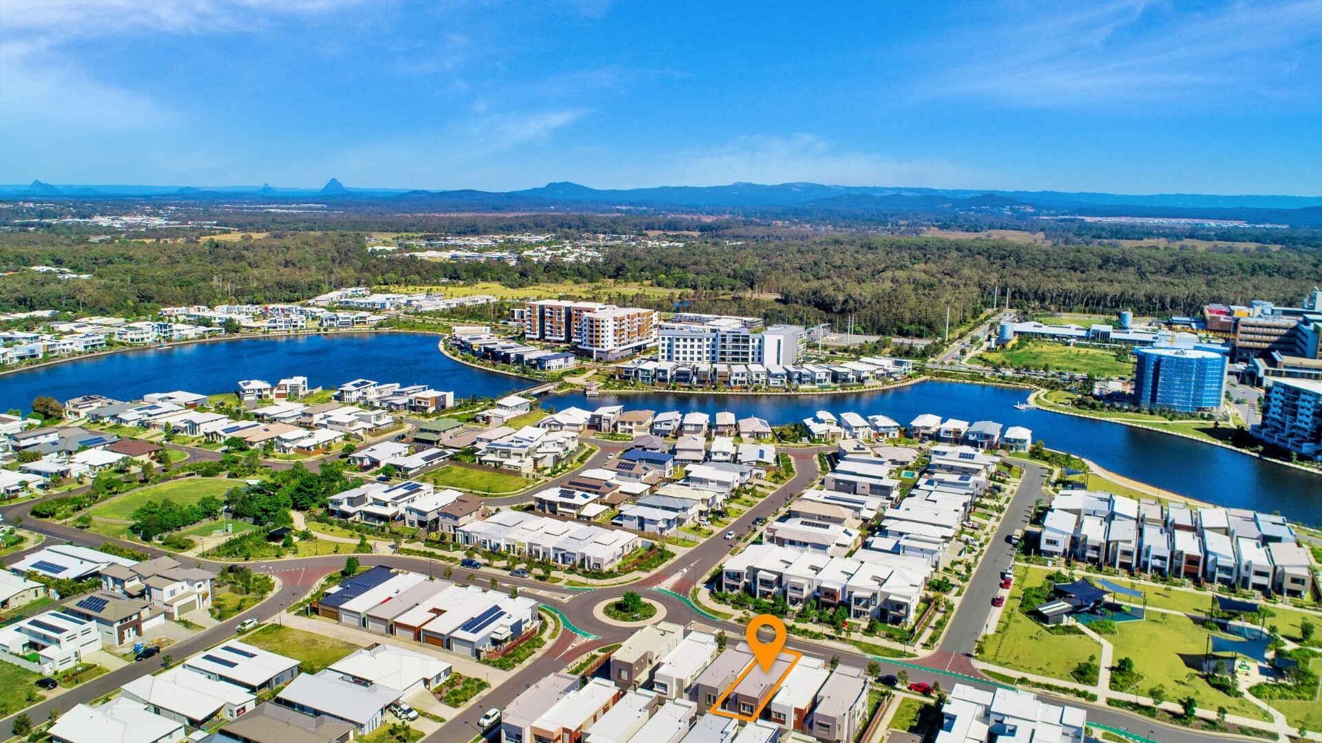 91 Prosperity Drive, Birtinya QLD 4575 - photo 4