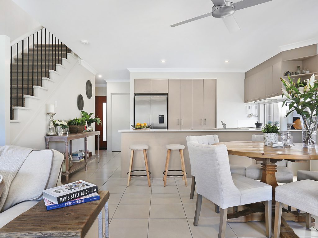 91 Prosperity Drive, Birtinya QLD 4575 - photo 5
