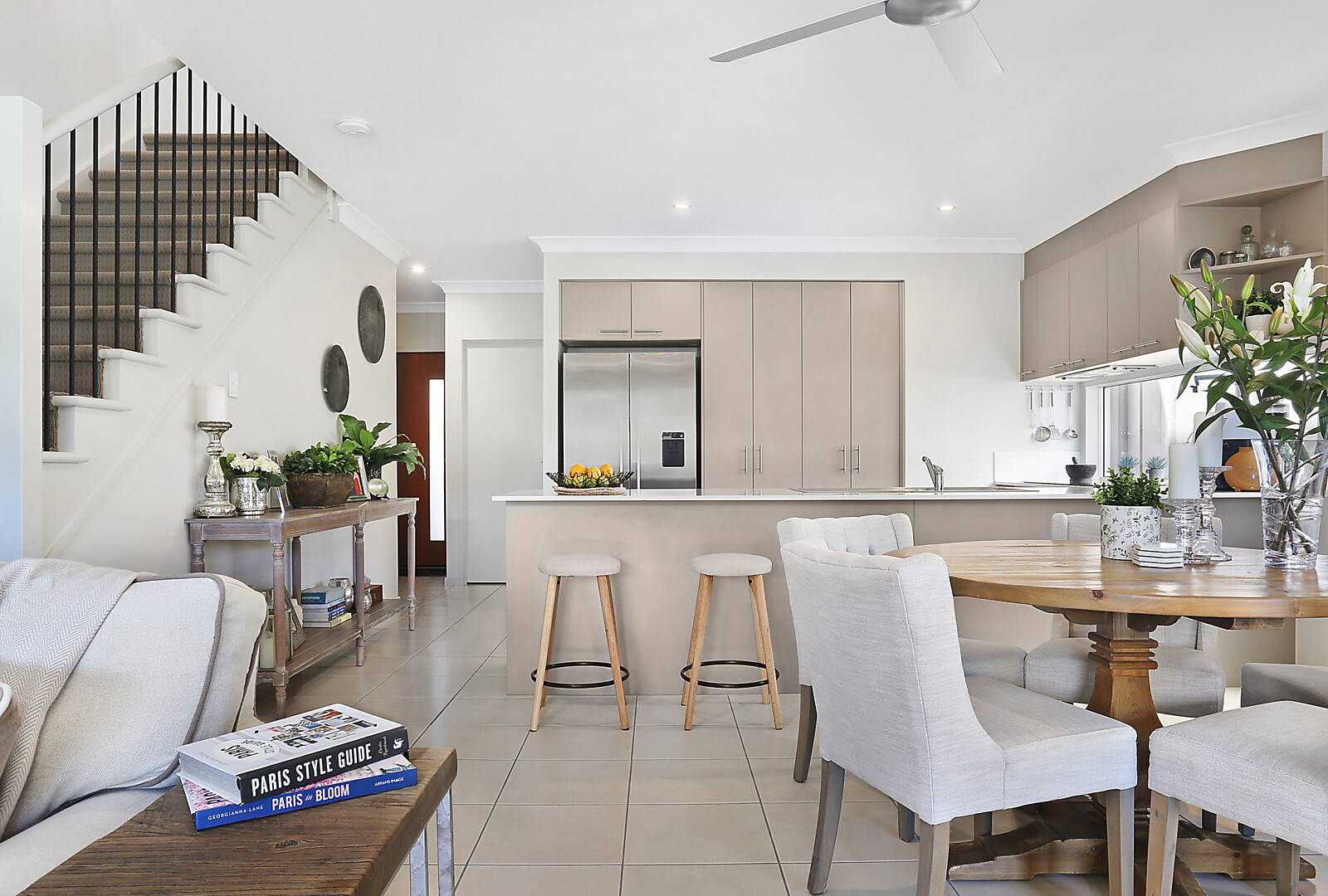 91 Prosperity Drive, Birtinya QLD 4575 - photo 5
