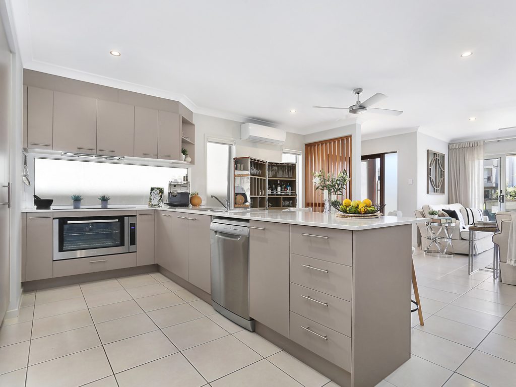 91 Prosperity Drive, Birtinya QLD 4575 - photo 6