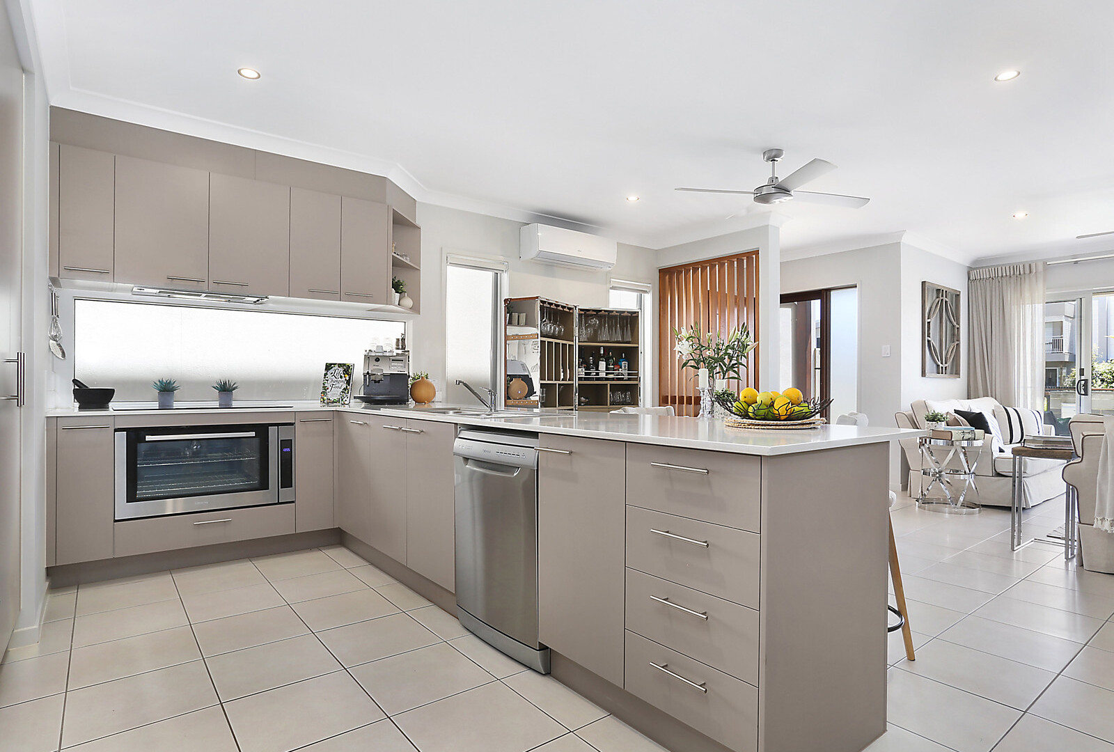 91 Prosperity Drive, Birtinya QLD 4575 - photo 6