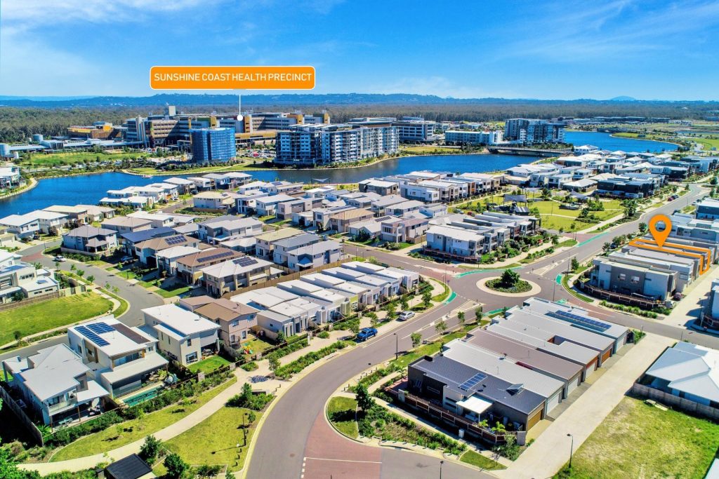 91 Prosperity Drive, Birtinya QLD 4575 - photo 7