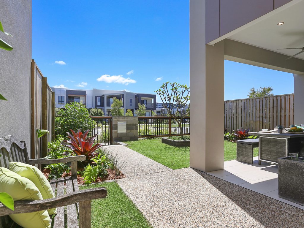 91 Prosperity Drive, Birtinya QLD 4575 - photo 8