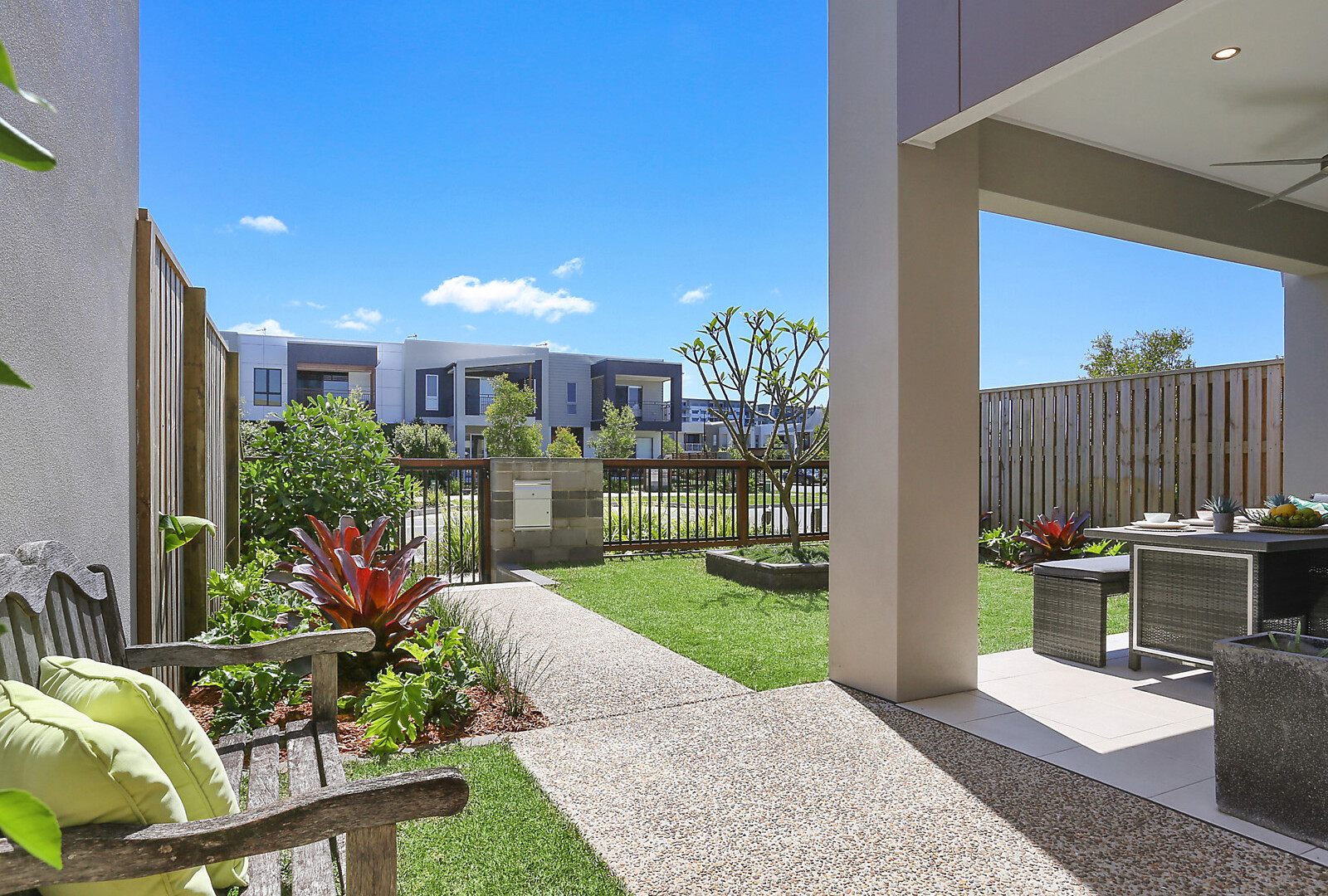 91 Prosperity Drive, Birtinya QLD 4575 - photo 8