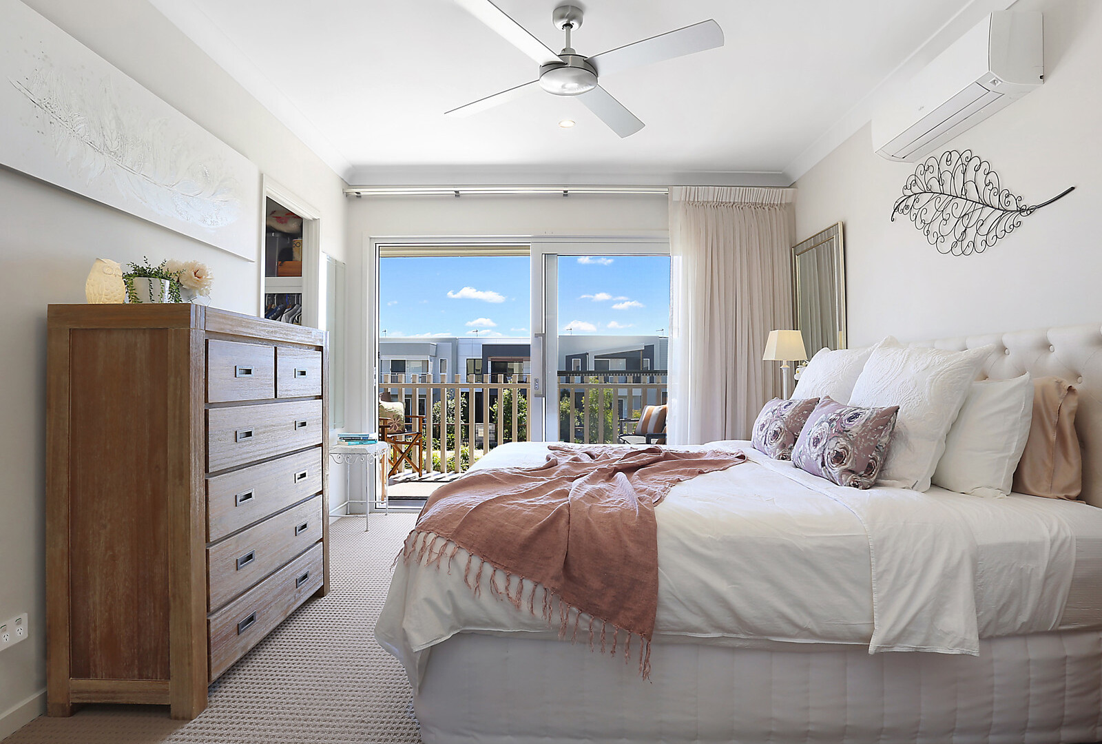 91 Prosperity Drive, Birtinya QLD 4575 - photo 9