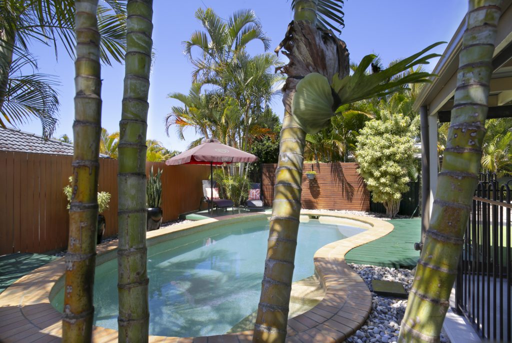 11 Highclare Court, Little Mountain QLD 4551 - McGrath Coast & Hinterland