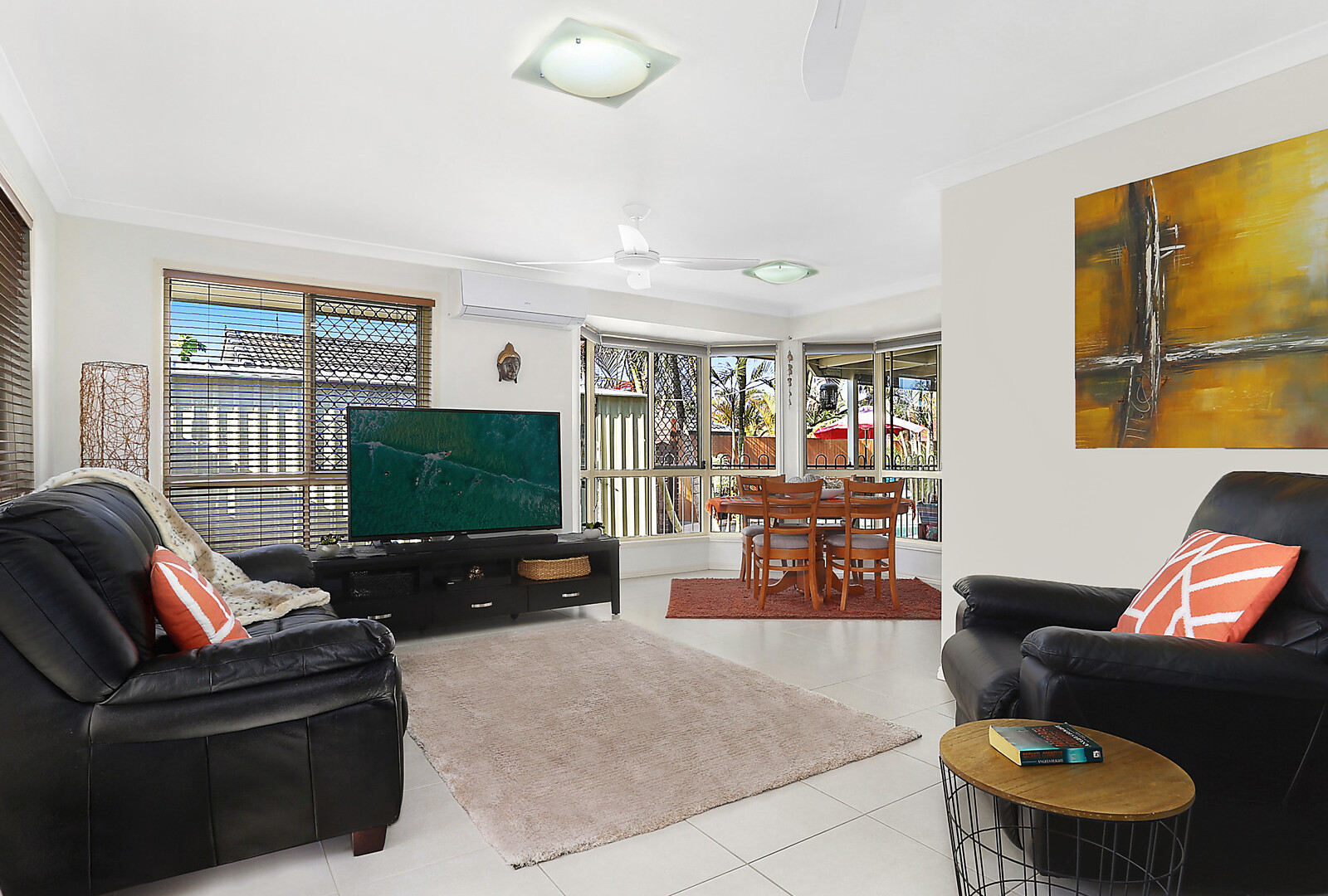11 Highclare Court, Little Mountain QLD 4551 - photo 3