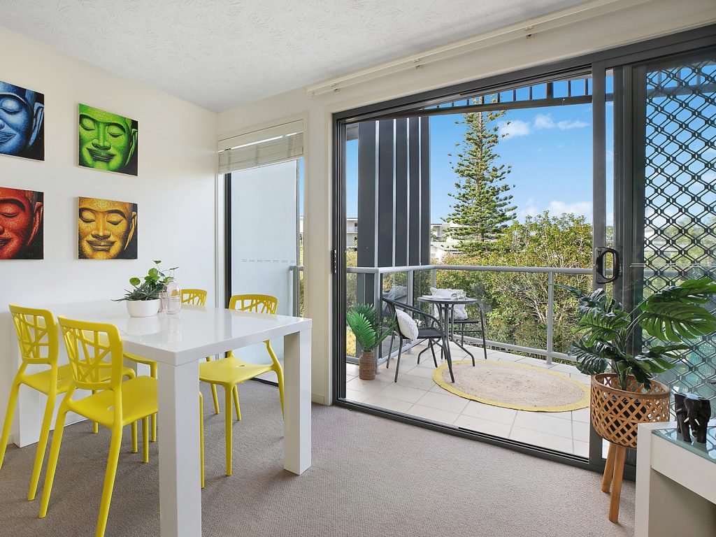 16/10 Grand Parade, Kawana Island QLD 4575 - photo 2