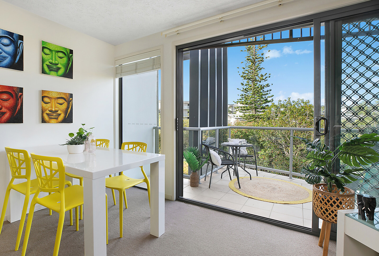 16/10 Grand Parade, Kawana Island QLD 4575 - photo 2