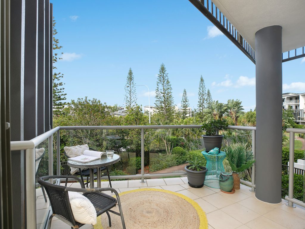 16/10 Grand Parade, Kawana Island QLD 4575 - McGrath Coast & Hinterland