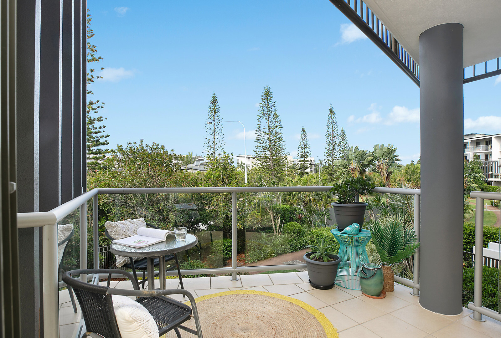 16/10 Grand Parade, Kawana Island QLD 4575 - McGrath Coast & Hinterland