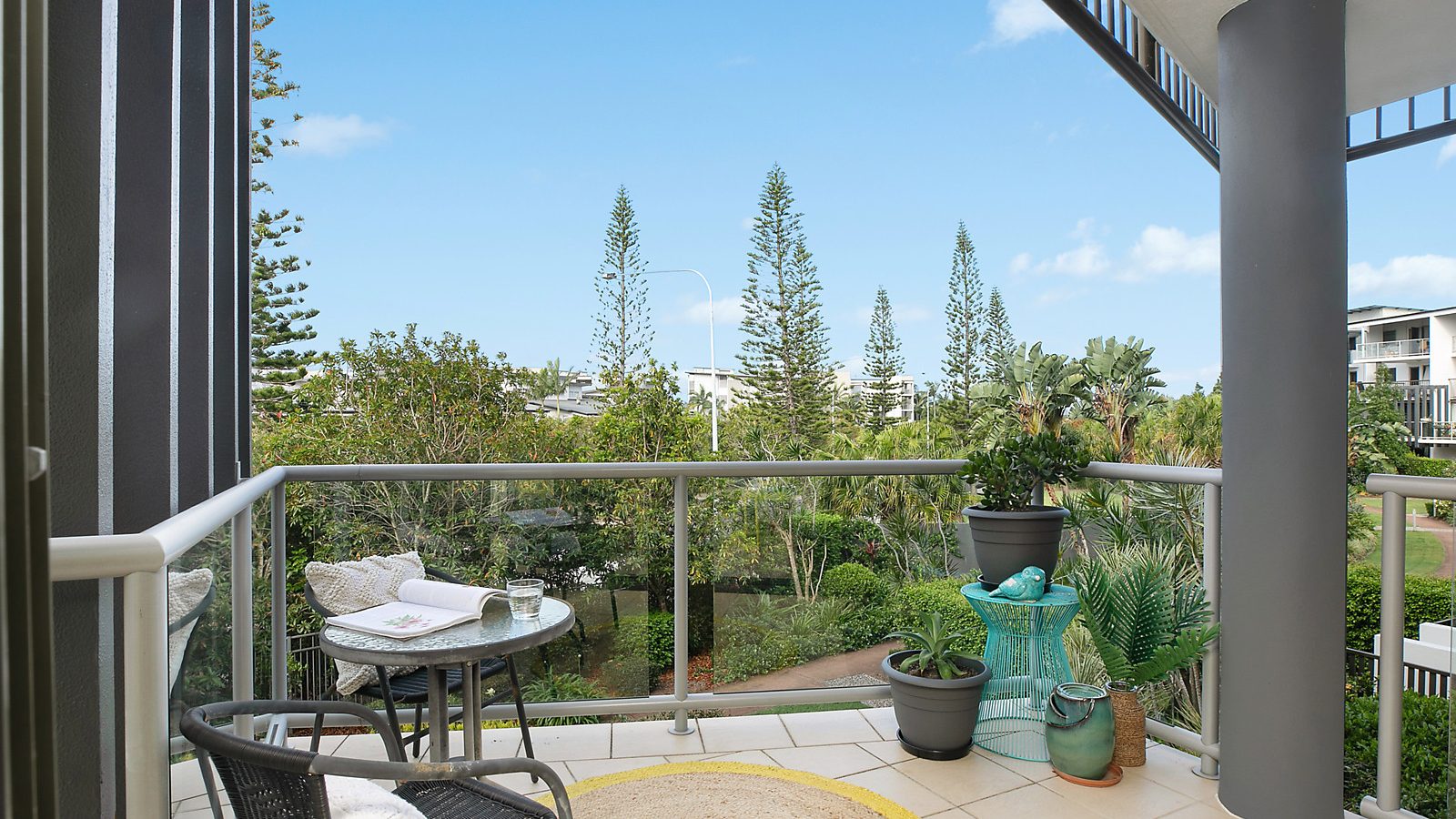 16/10 Grand Parade, Kawana Island QLD 4575 - McGrath Coast & Hinterland