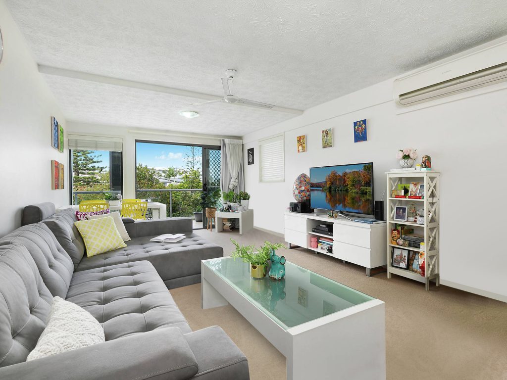 16/10 Grand Parade, Kawana Island QLD 4575 - photo 3