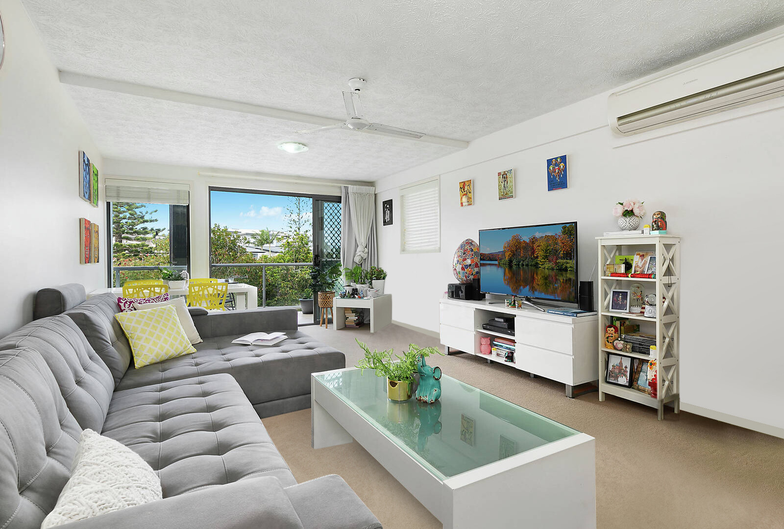 16/10 Grand Parade, Kawana Island QLD 4575 - photo 3