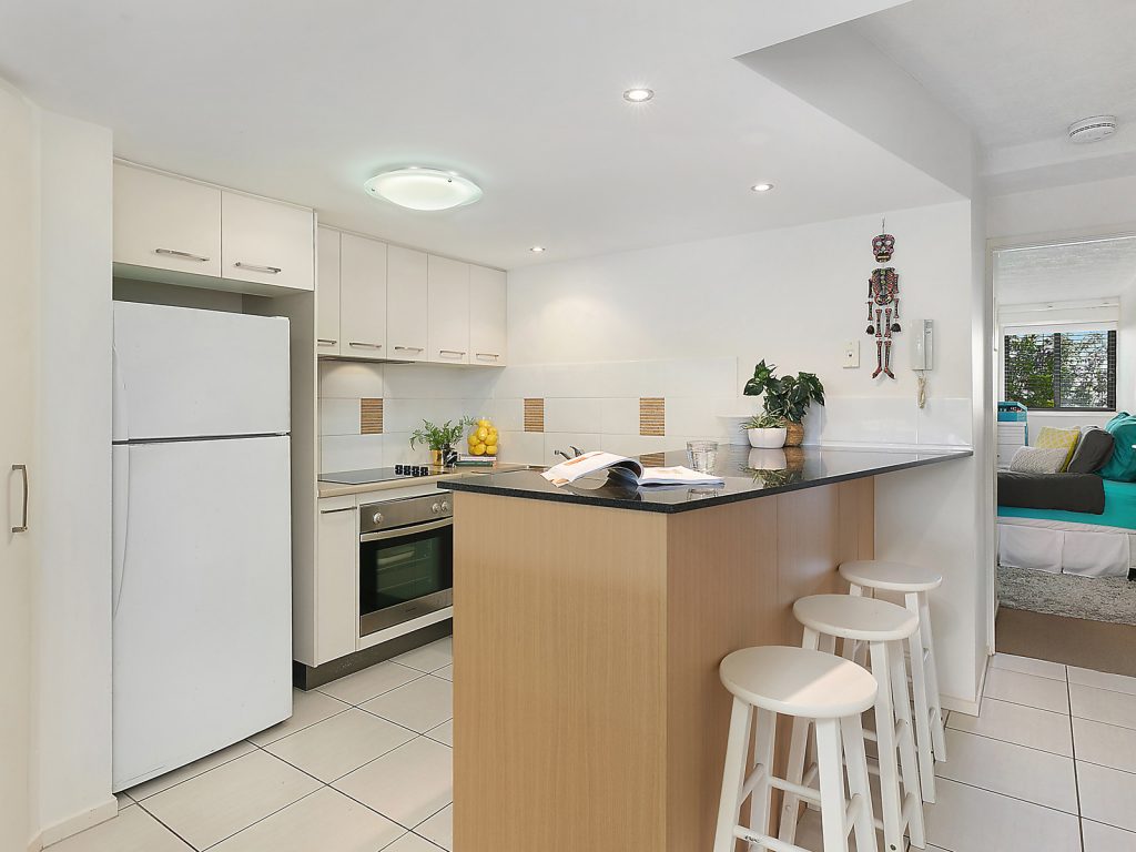 16/10 Grand Parade, Kawana Island QLD 4575 - photo 4
