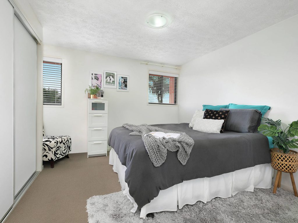 16/10 Grand Parade, Kawana Island QLD 4575 - photo 5