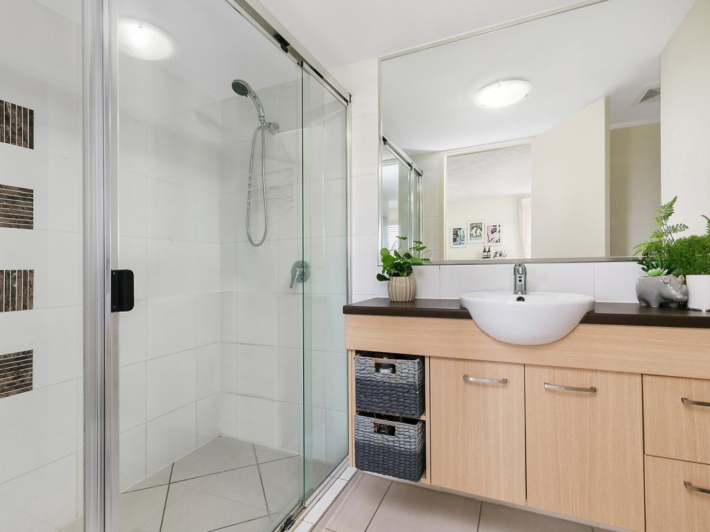16/10 Grand Parade, Kawana Island QLD 4575 - photo 6