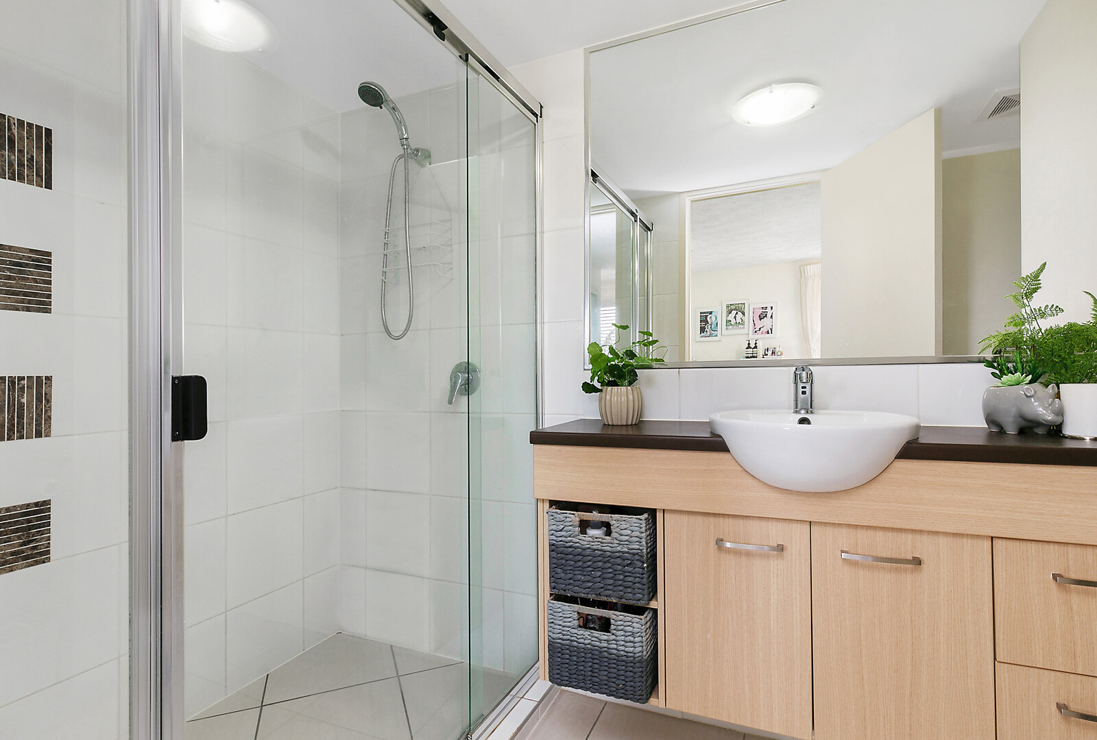 16/10 Grand Parade, Kawana Island QLD 4575 - photo 6