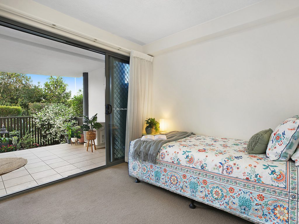 16/10 Grand Parade, Kawana Island QLD 4575 - photo 7