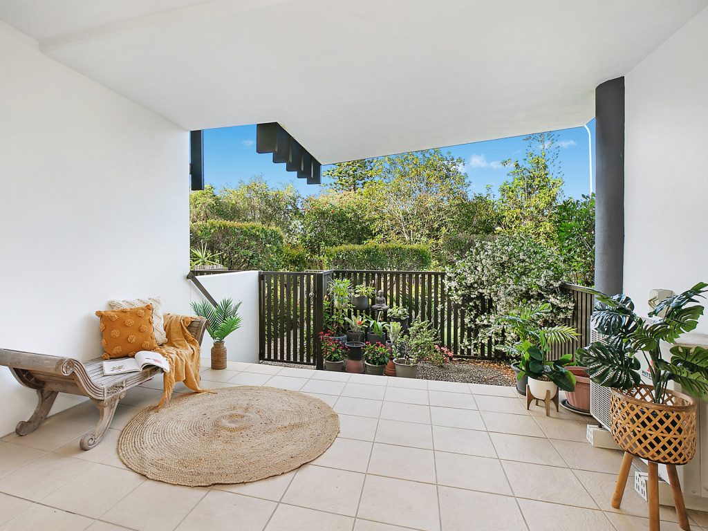 16/10 Grand Parade, Kawana Island QLD 4575 - photo 8