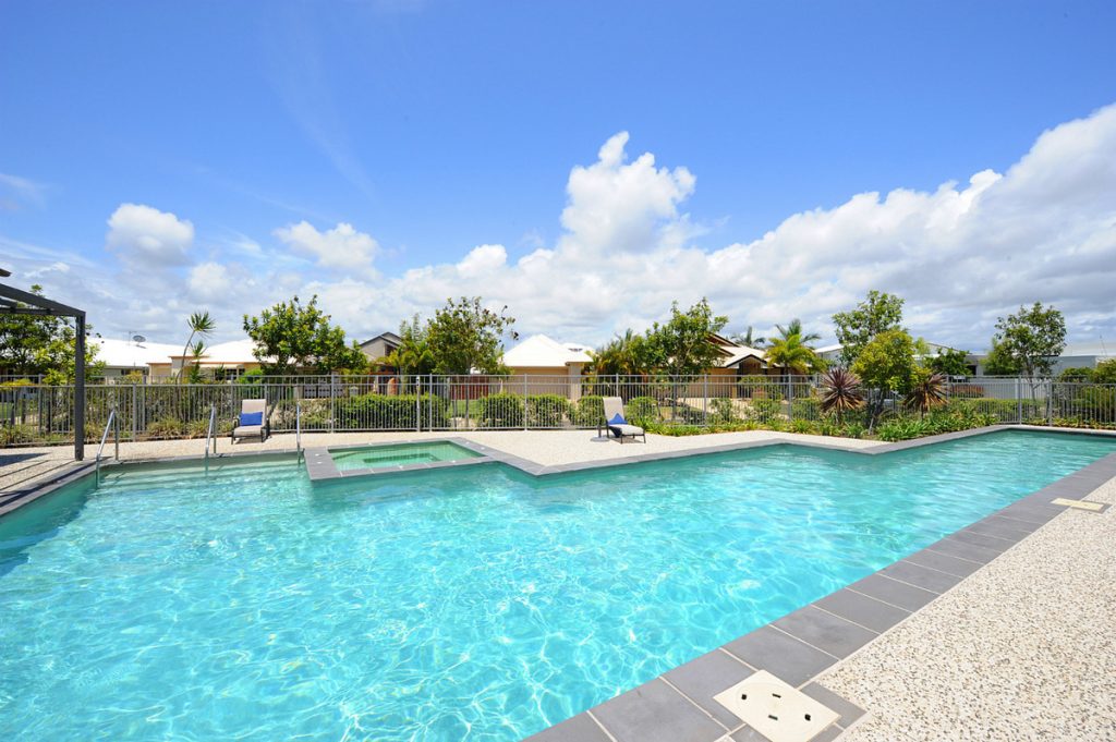 16/10 Grand Parade, Kawana Island QLD 4575 - photo 10