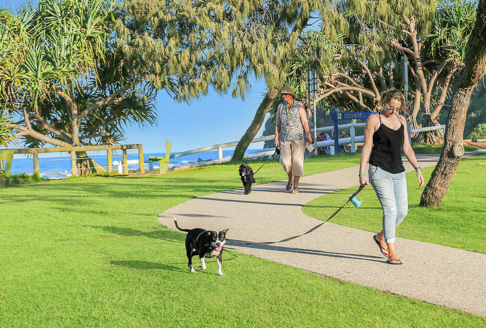Sold - 11 Banksia Street - New Property in Shelly Beach - Real Estate by Jodie Hedley-Ward