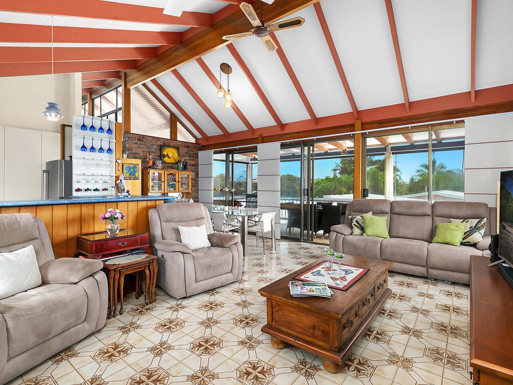 Sold - 11 Banksia Street - New Property in Shelly Beach - Real Estate by Jodie Hedley-Ward