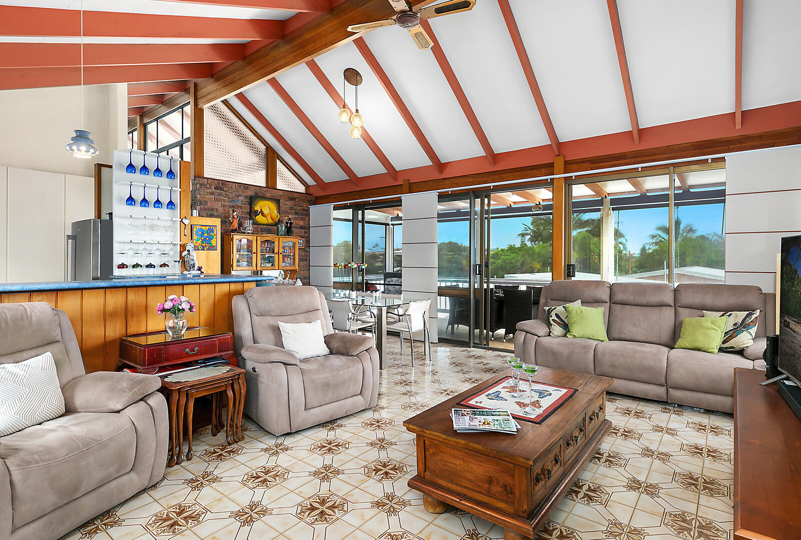 Sold - 11 Banksia Street - New Property in Shelly Beach - Real Estate by Jodie Hedley-Ward