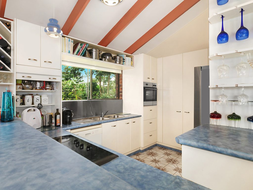 Sold - 11 Banksia Street - New Property in Shelly Beach - Real Estate by Jodie Hedley-Ward