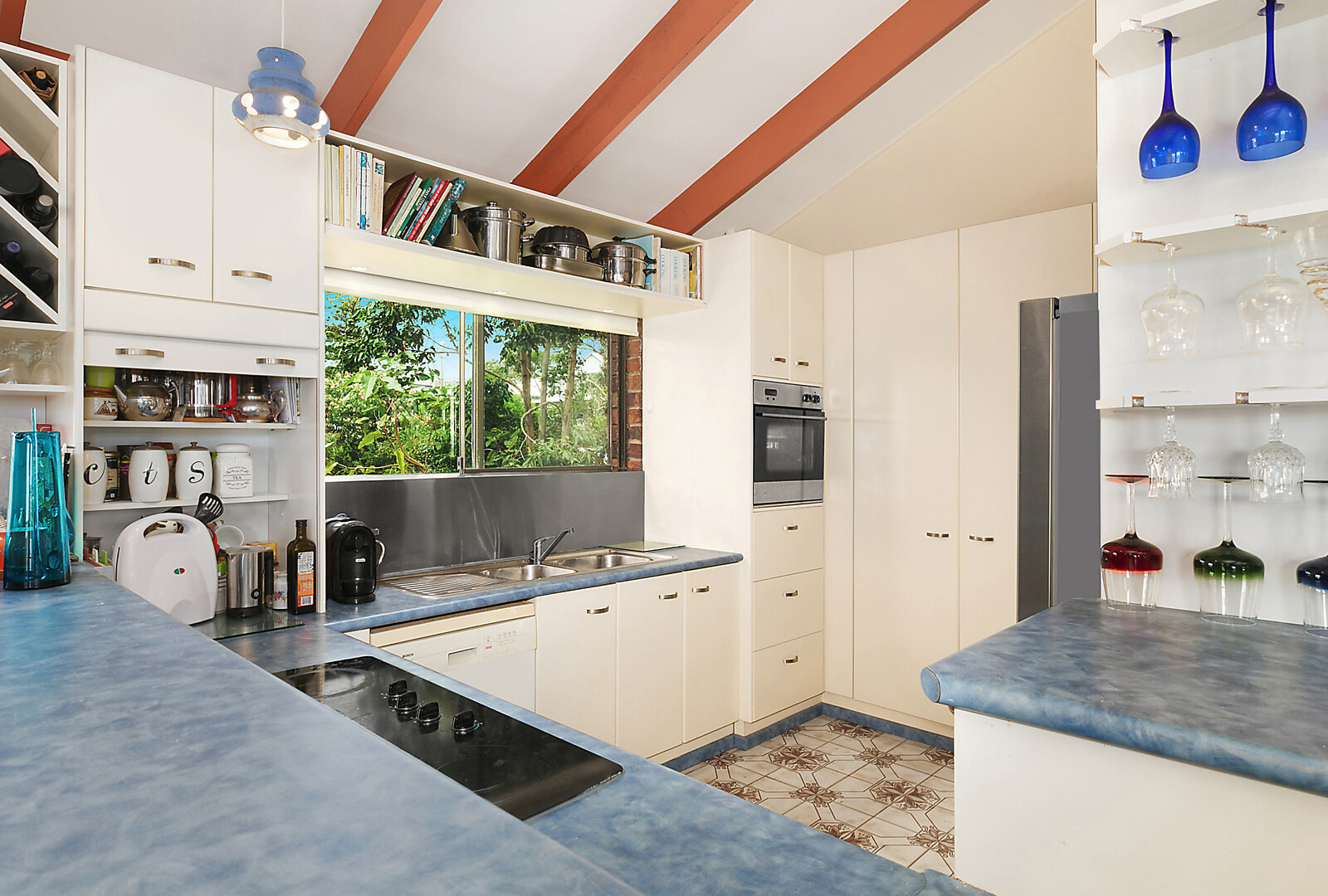 Sold - 11 Banksia Street - New Property in Shelly Beach - Real Estate by Jodie Hedley-Ward
