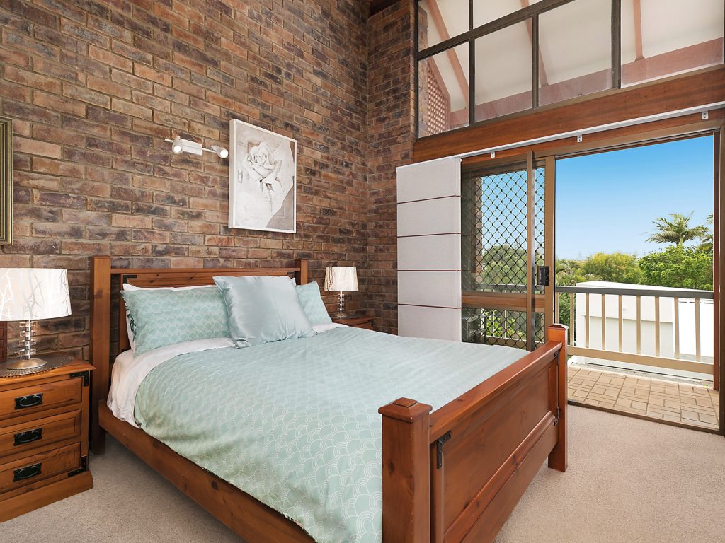 Sold - 11 Banksia Street - New Property in Shelly Beach - Real Estate by Jodie Hedley-Ward