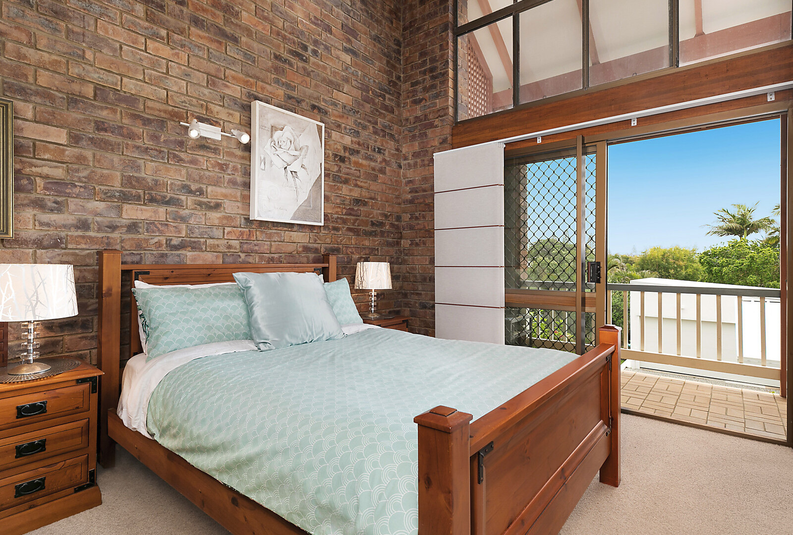 Sold - 11 Banksia Street - New Property in Shelly Beach - Real Estate by Jodie Hedley-Ward