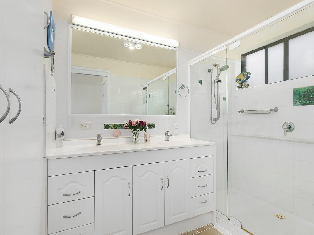 Sold - 11 Banksia Street - New Property in Shelly Beach - Real Estate by Jodie Hedley-Ward