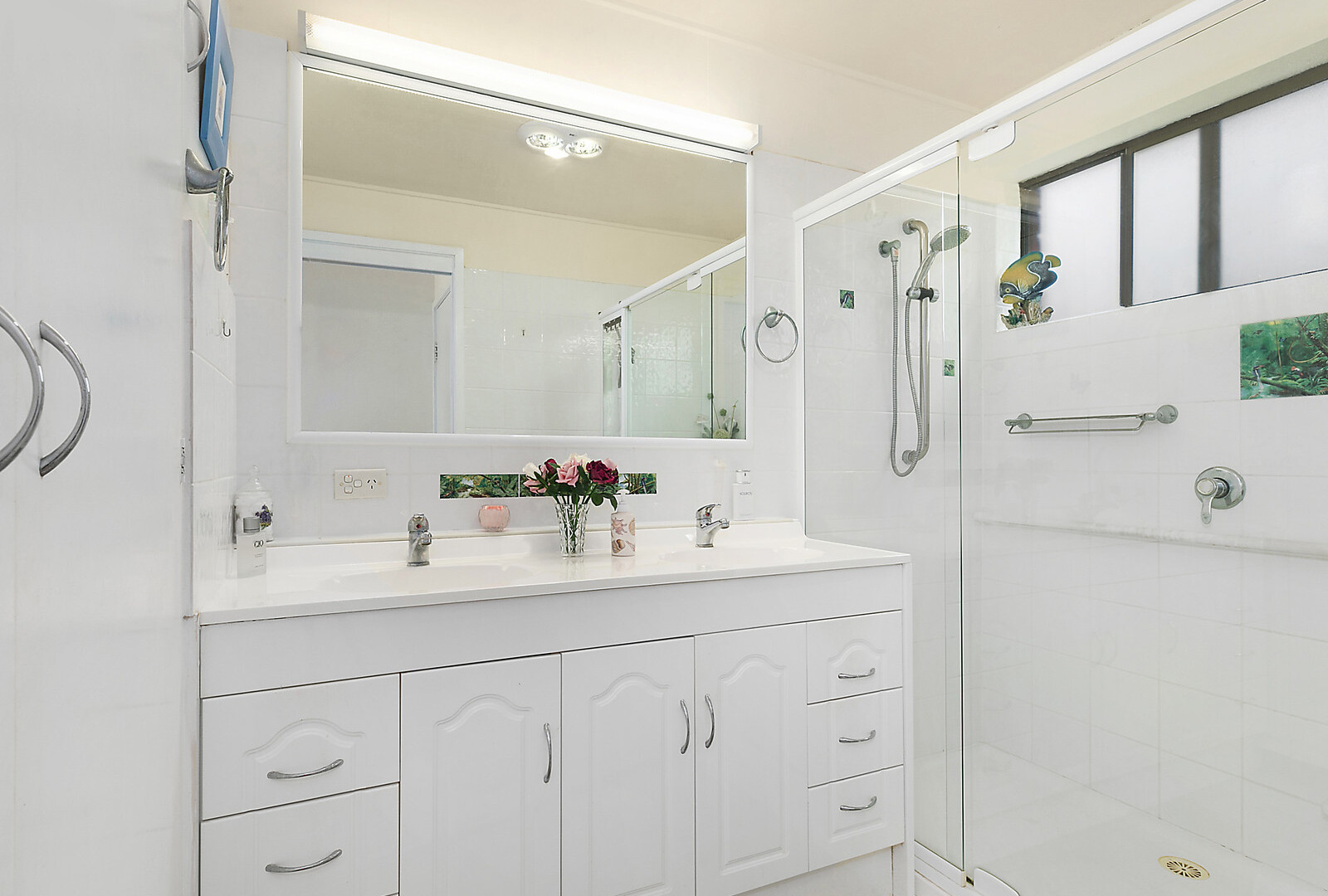 Sold - 11 Banksia Street - New Property in Shelly Beach - Real Estate by Jodie Hedley-Ward