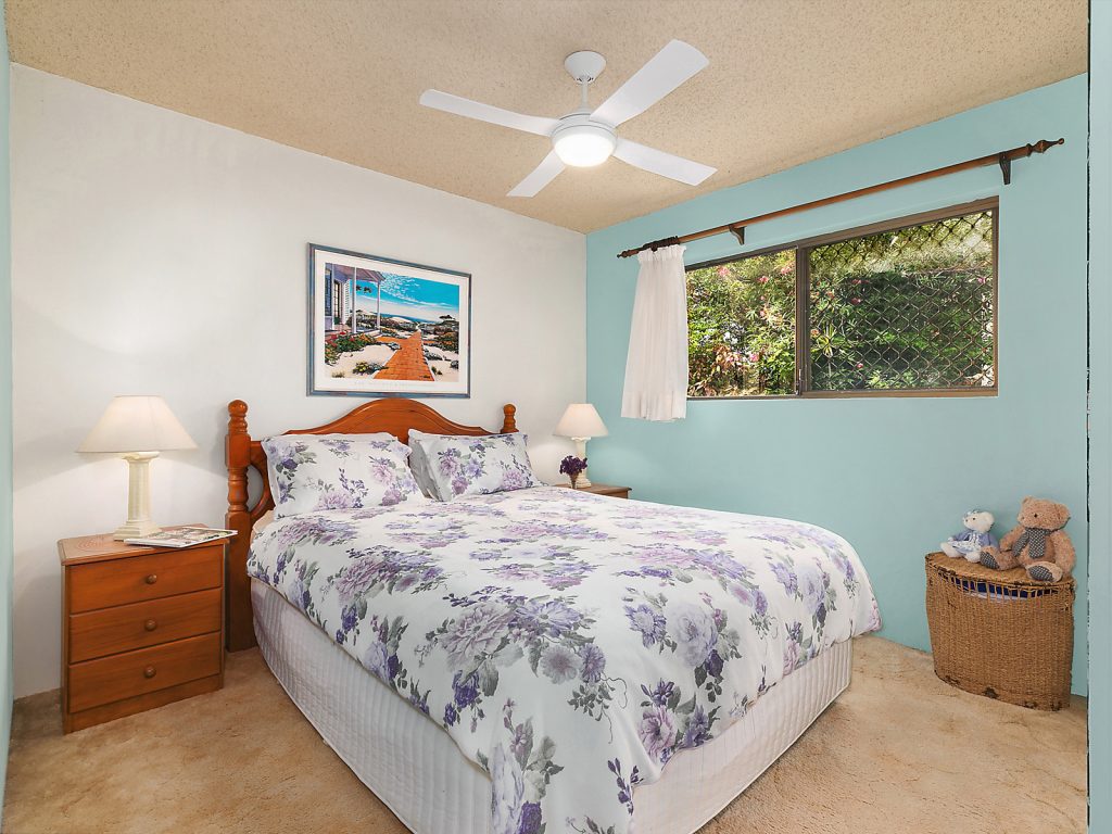 Sold - 11 Banksia Street - New Property in Shelly Beach - Real Estate by Jodie Hedley-Ward