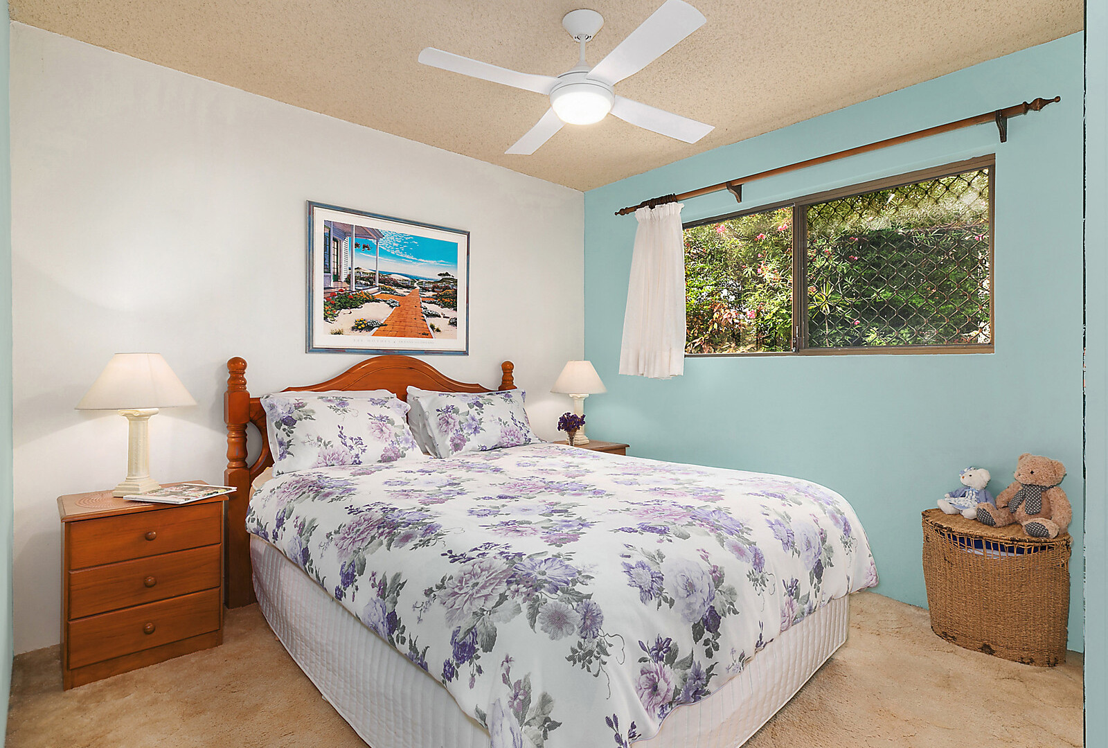 Sold - 11 Banksia Street - New Property in Shelly Beach - Real Estate by Jodie Hedley-Ward