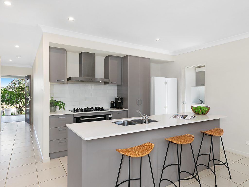 32 McArthur Parade, Baringa QLD 4551 - photo 2
