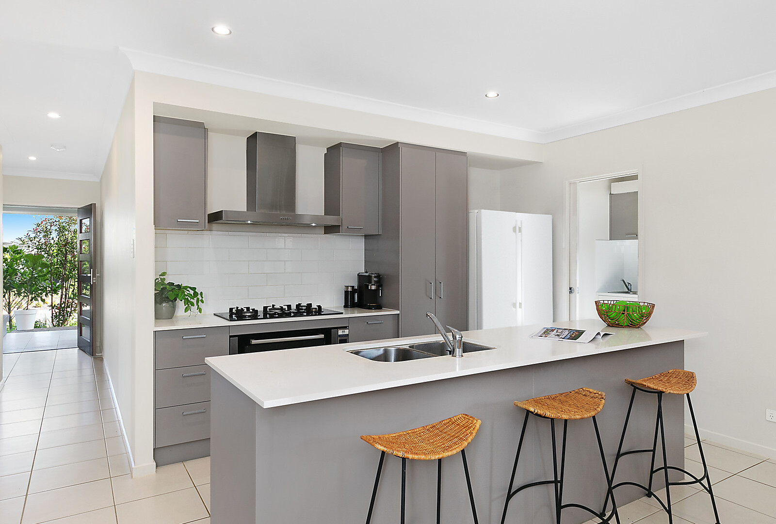 32 McArthur Parade, Baringa QLD 4551 - photo 2