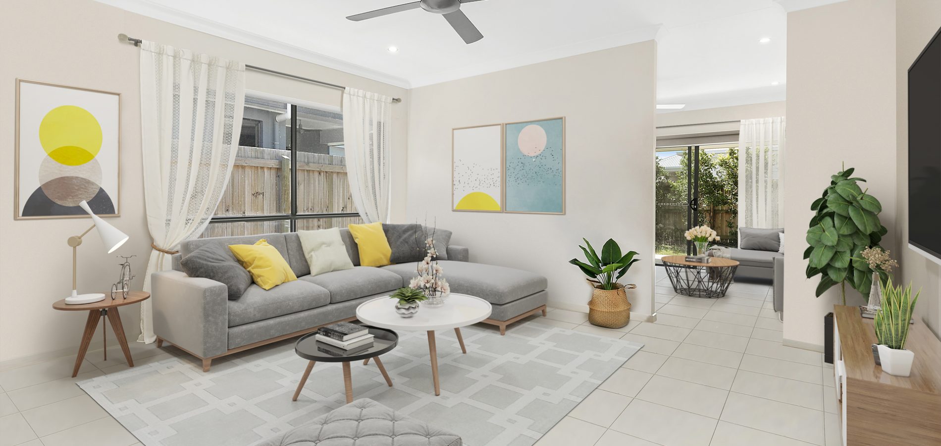 32 McArthur Parade, Baringa QLD 4551 - McGrath Coast & Hinterland