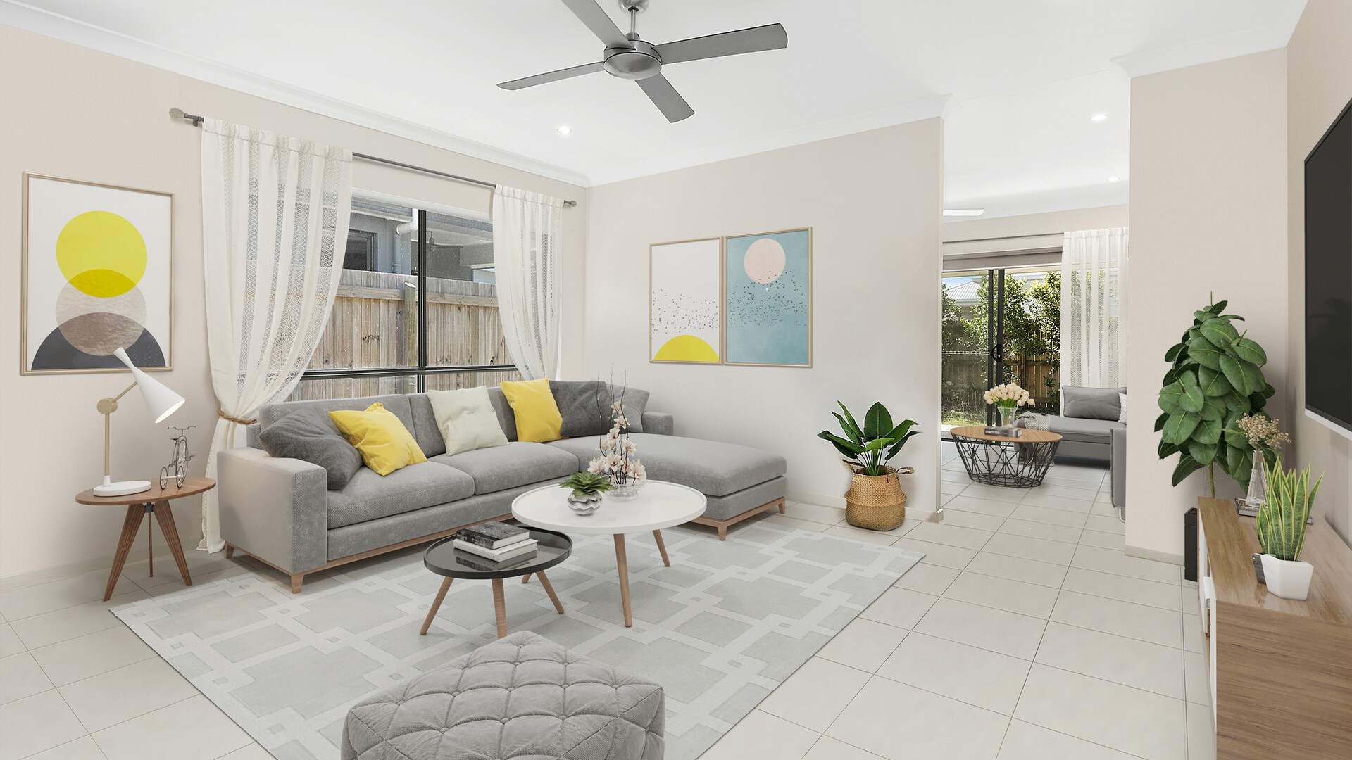 32 McArthur Parade, Baringa QLD 4551 - McGrath Coast & Hinterland