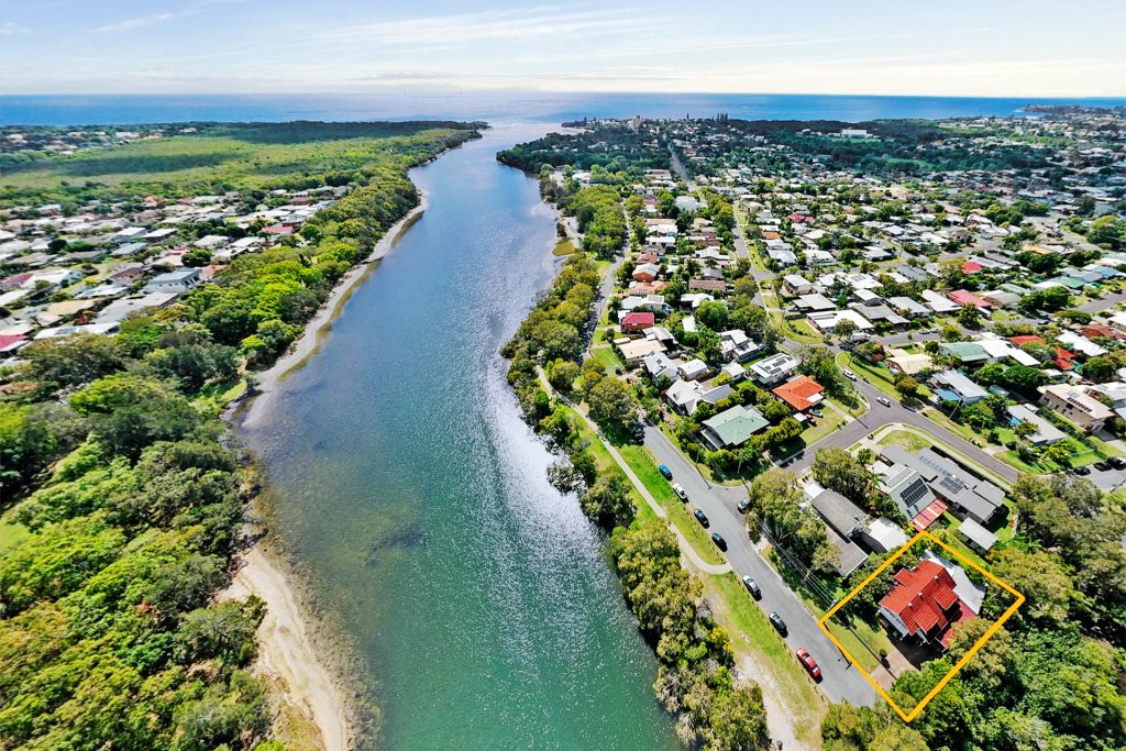 20 Gamban Esplanade, Currimundi QLD 4551 - McGrath Coast & Hinterland
