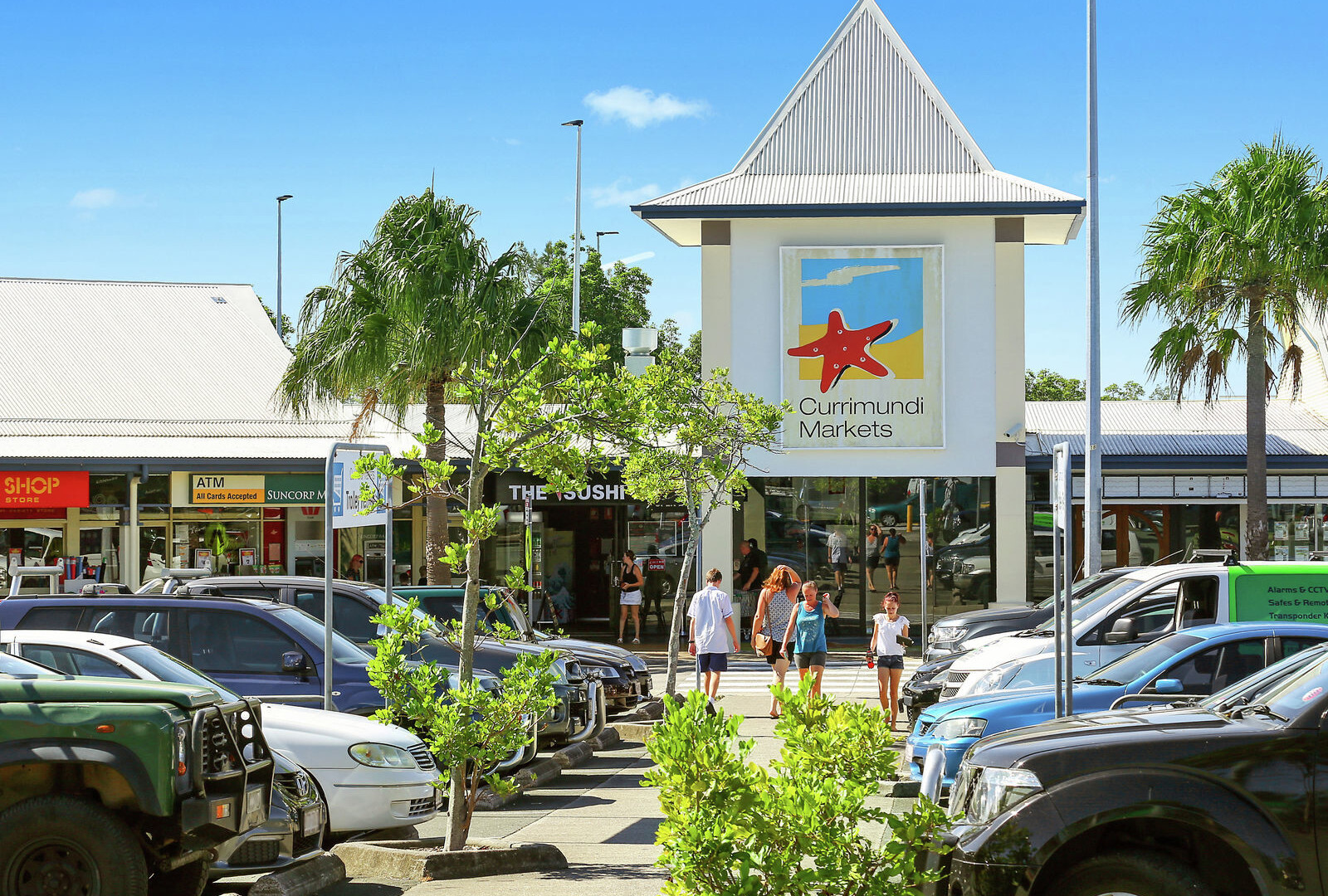 20 Gamban Esplanade, Currimundi QLD 4551 - photo 13