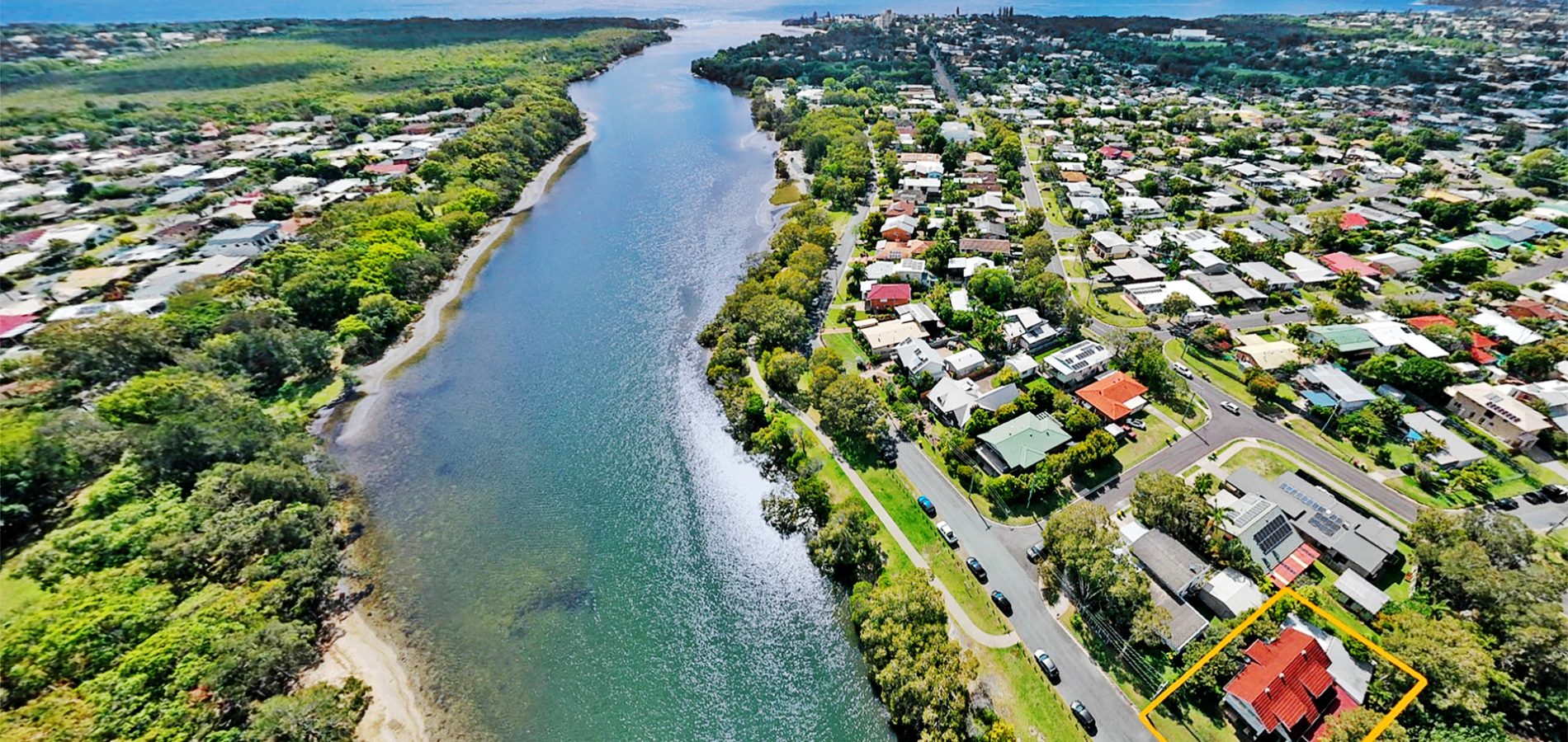 20 Gamban Esplanade, Currimundi QLD 4551 - McGrath Coast & Hinterland