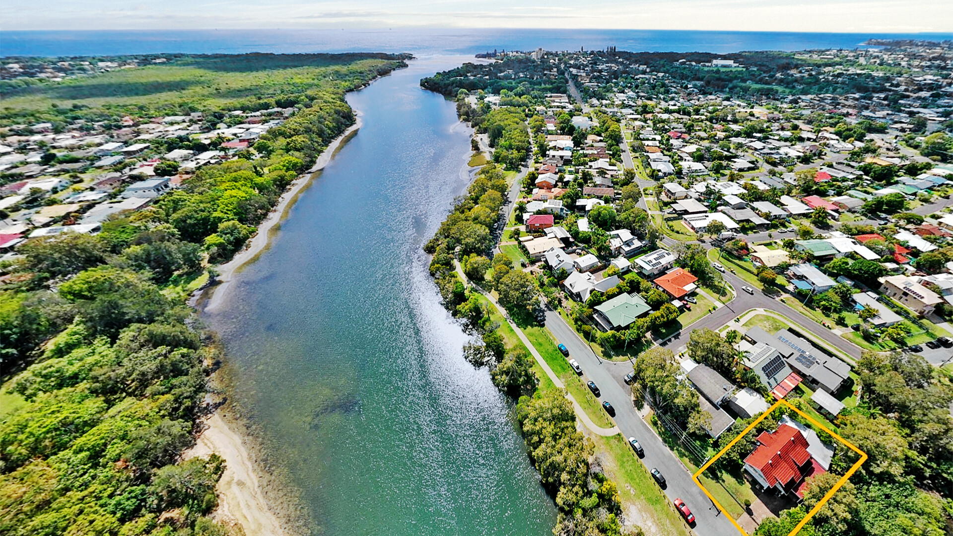 20 Gamban Esplanade, Currimundi QLD 4551 - McGrath Coast & Hinterland