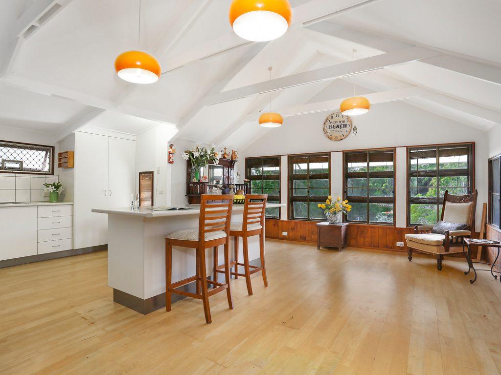 20 Gamban Esplanade, Currimundi QLD 4551 - photo 3