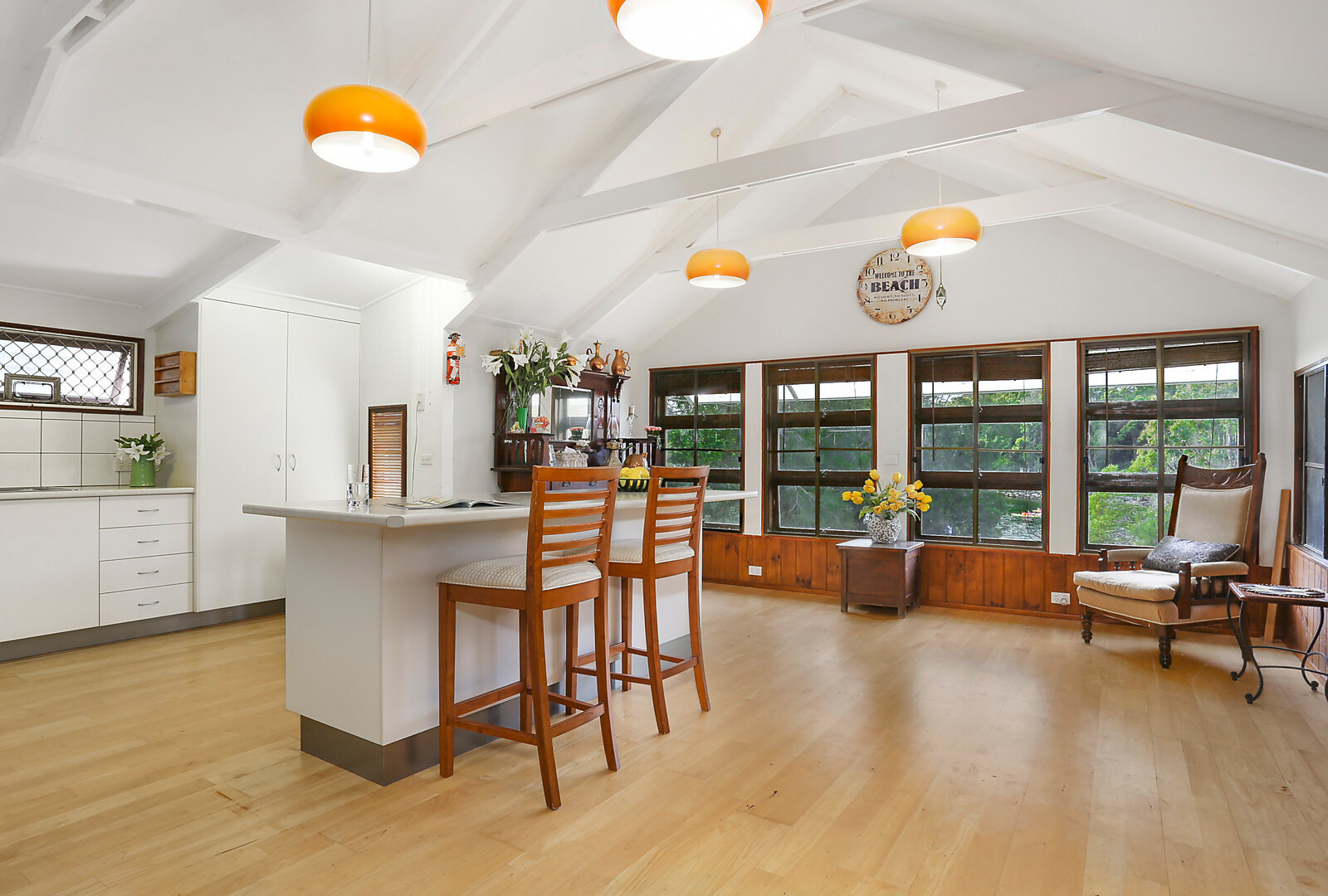 20 Gamban Esplanade, Currimundi QLD 4551 - photo 3