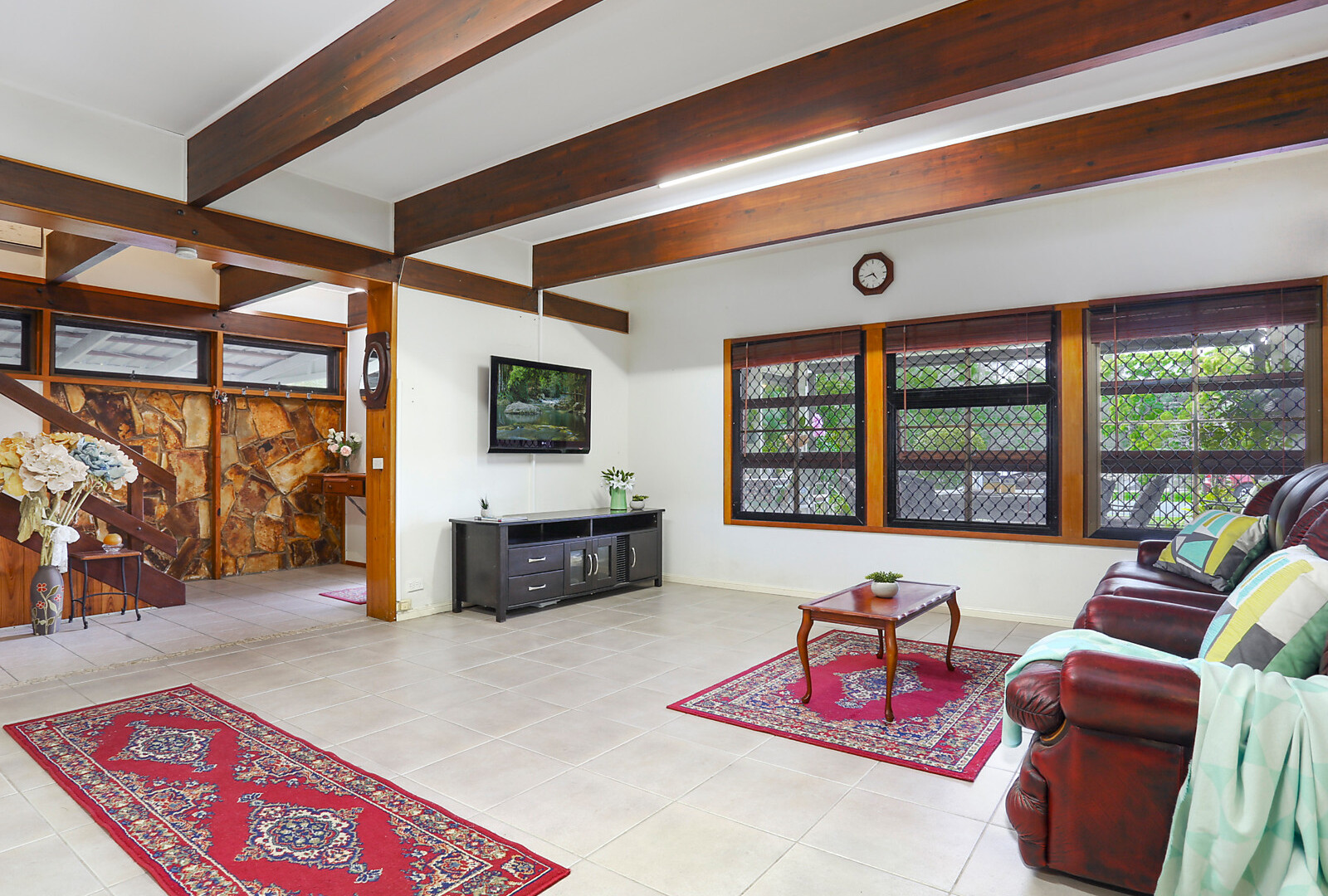 20 Gamban Esplanade, Currimundi QLD 4551 - photo 5