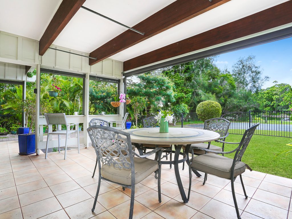 20 Gamban Esplanade, Currimundi QLD 4551 - photo 7